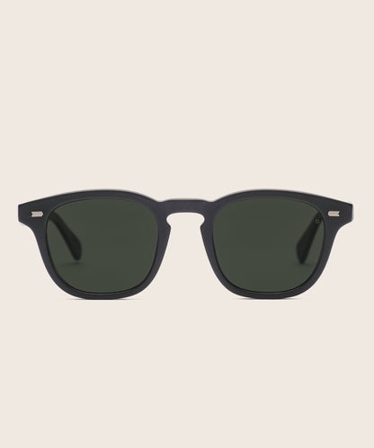 Johann Wolff JSB Sunglasses 