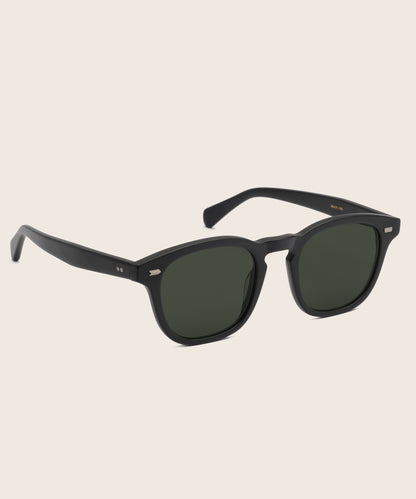Johann Wolff JSB Sunglasses 
