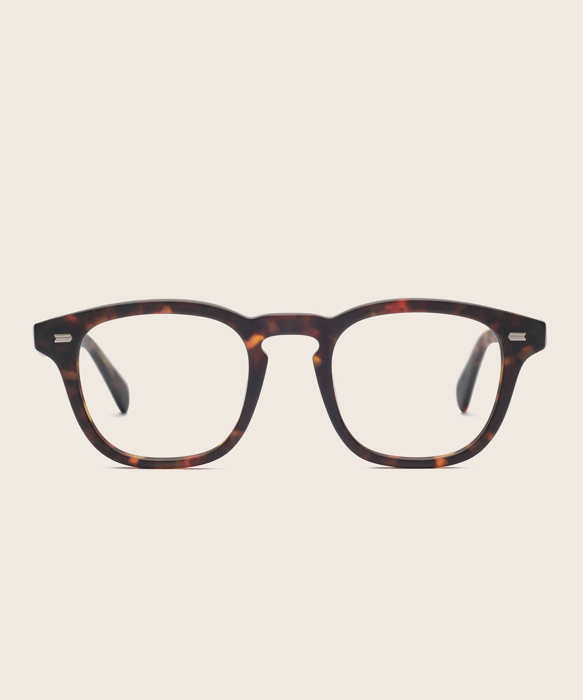 Johann Wolff JSB Eyeglasses 