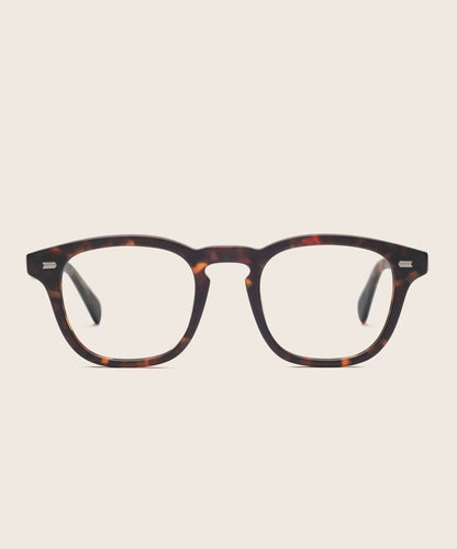 Johann Wolff JSB Eyeglasses 