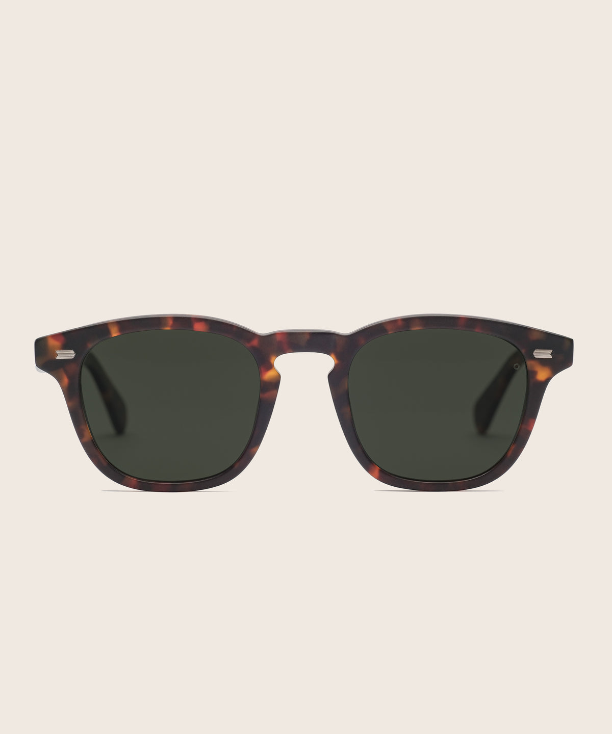 Johann Wolff JSB Sunglasses 