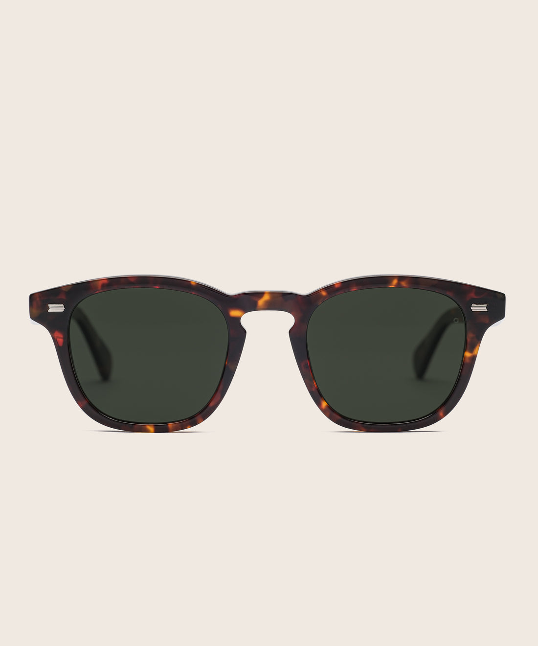 Johann Wolff JSB Sunglasses 