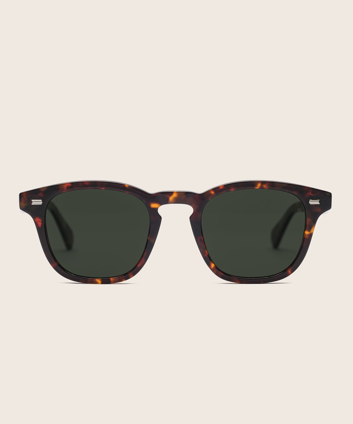 Johann Wolff JSB Sunglasses 