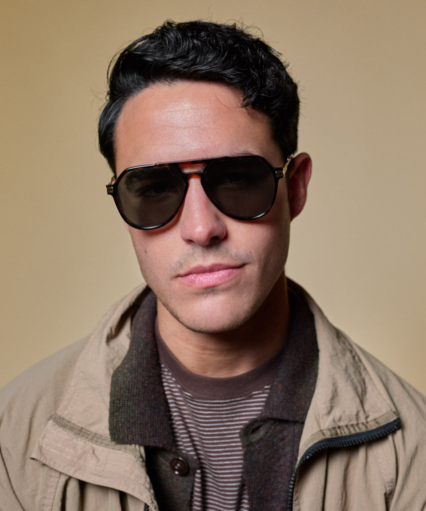 Johann Wolff Bernau Havana Sunglasses11 #color_havana