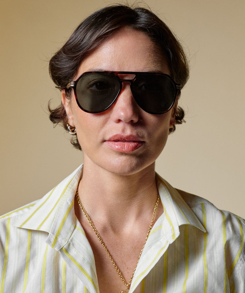 Johann Wolff Bernau Havana Sunglasses12 #color_havana