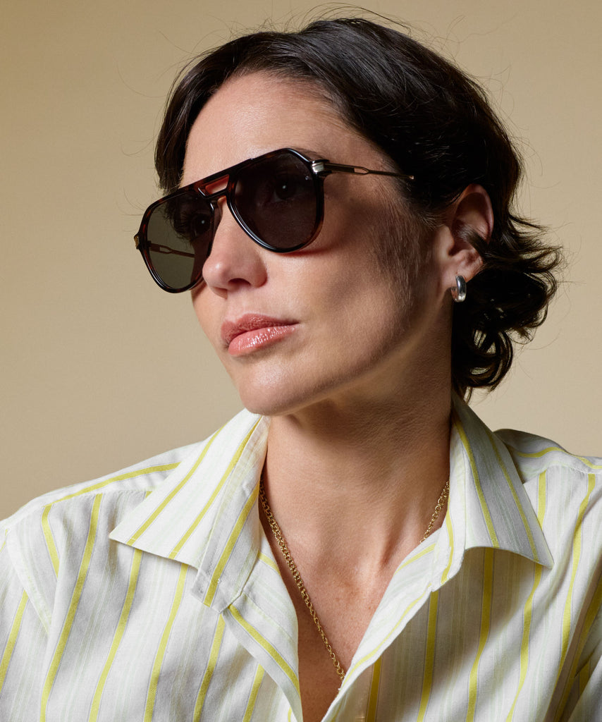 Johann Wolff Bernau Havana Sunglasses13 #color_havana