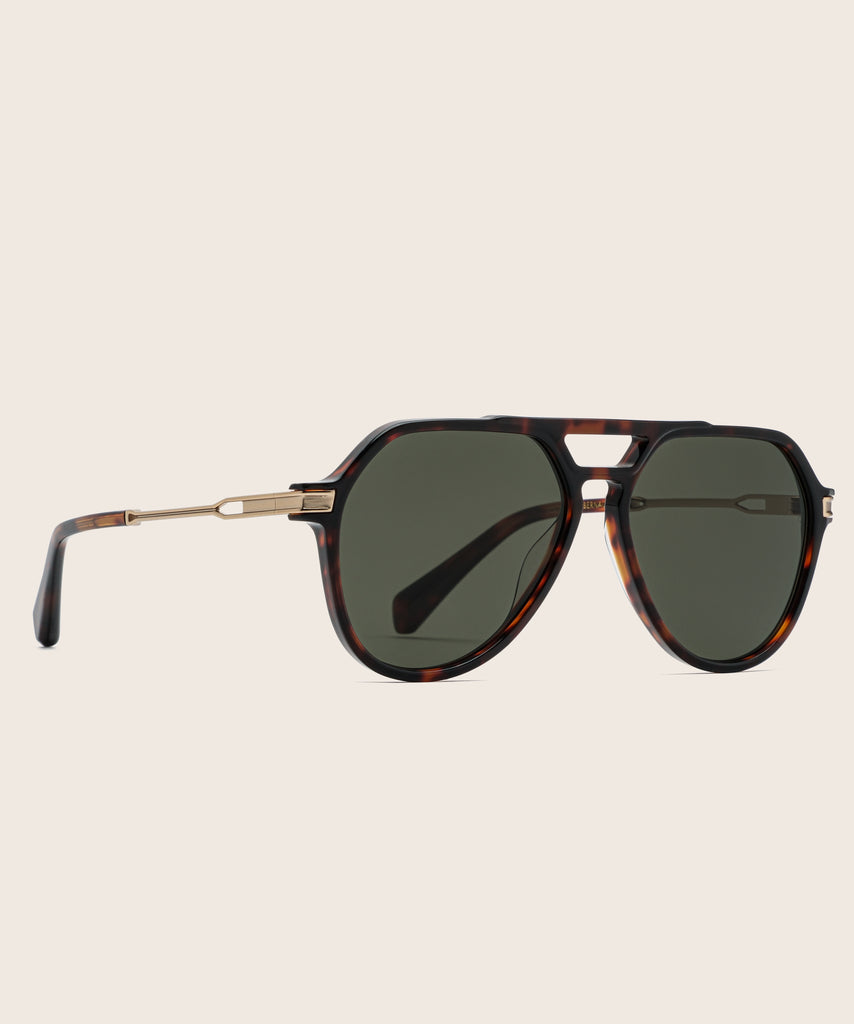 Johann Wolff Bernau Havana Sunglasses1 #color_havana