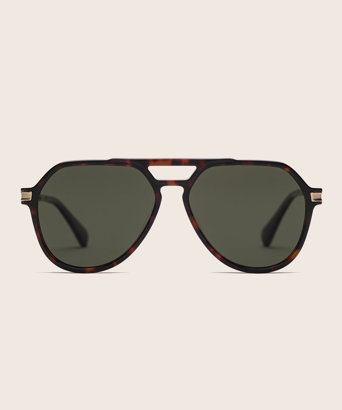 Johann Wolff Bernau Havana Sunglasses2 