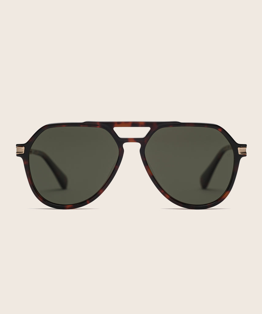 Johann Wolff Bernau Havana Sunglasses2 #color_havana