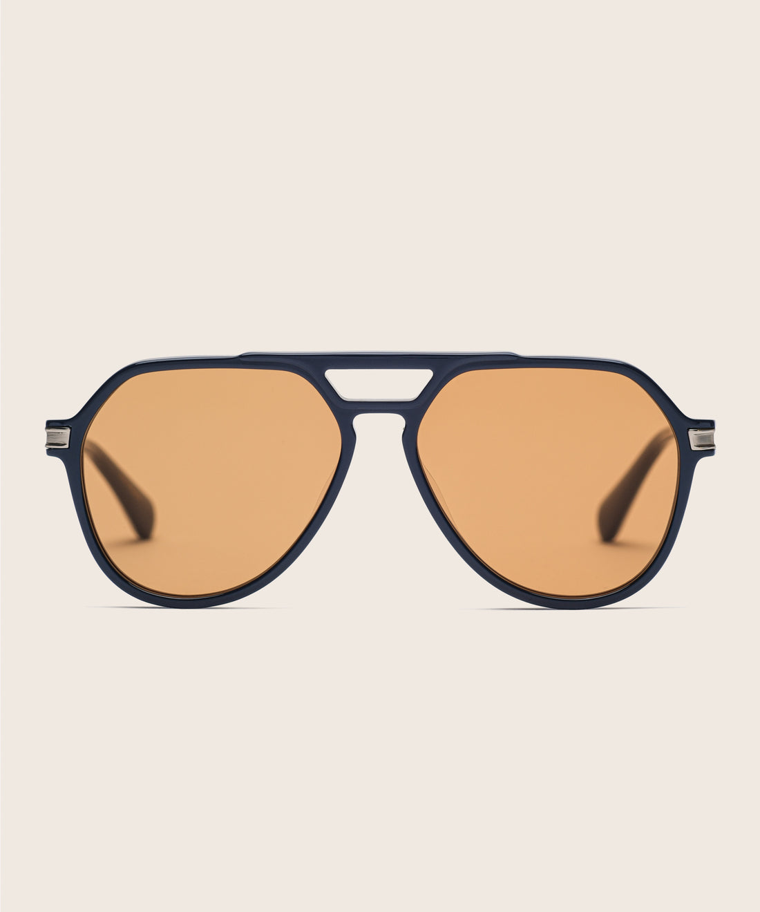 Johann Wolff Bernau Navy Tuscan Light Sunglasses31 