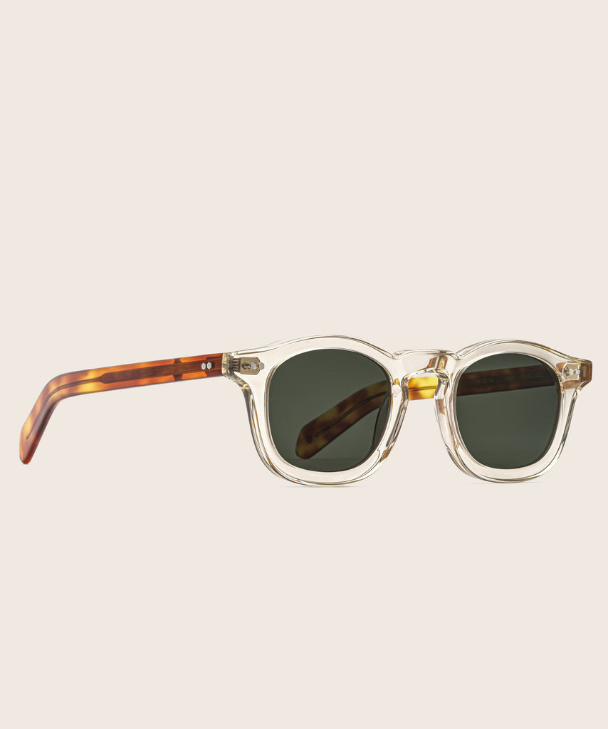 Johann Wolff Carousel Champagne VT Sunglasses2 #color_champagne