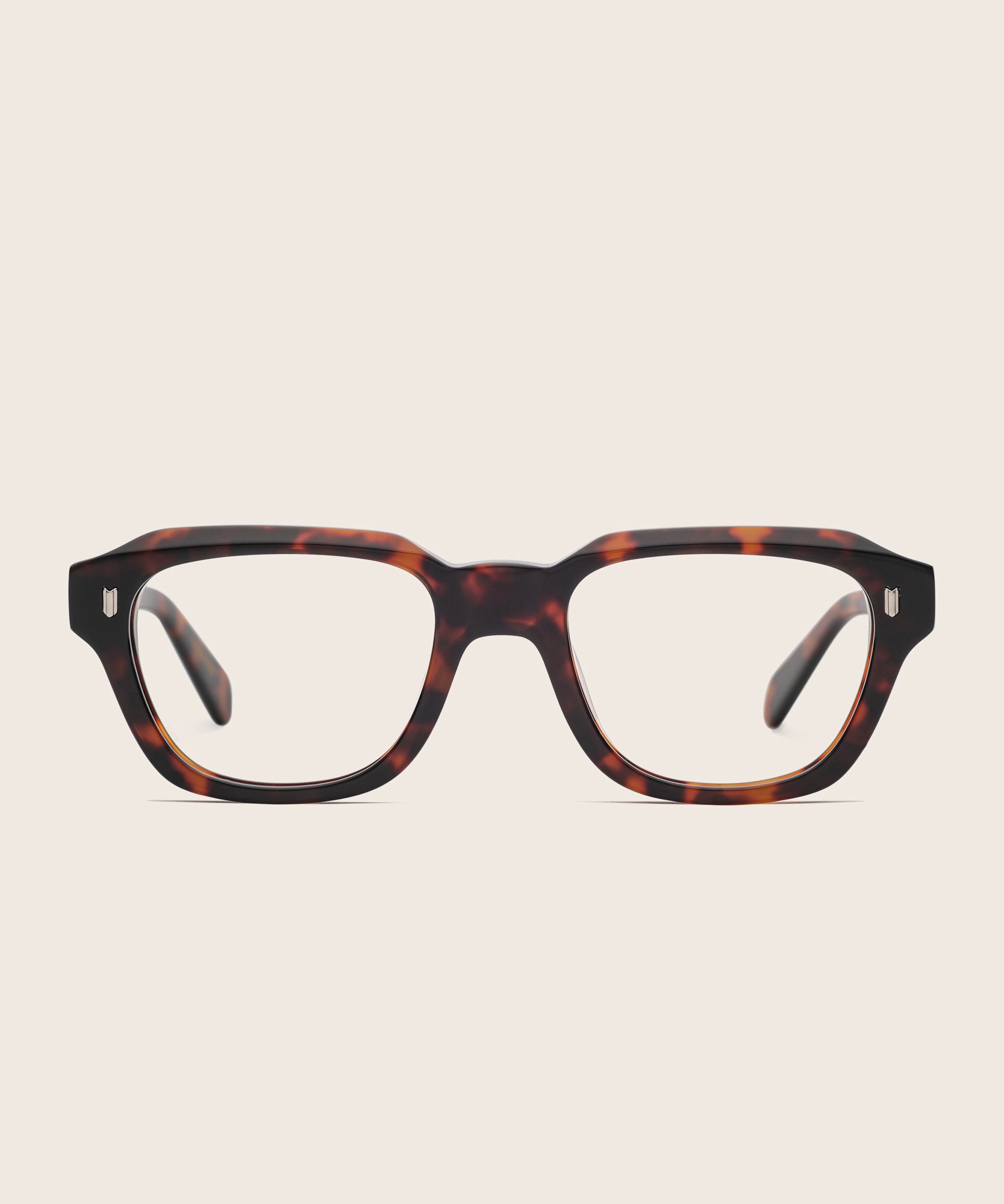 Johann Wolff Dessau Havana Glasses1 