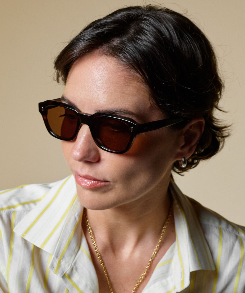 Johann Wolff Dessau Havana Sunglasses12 #color_havana