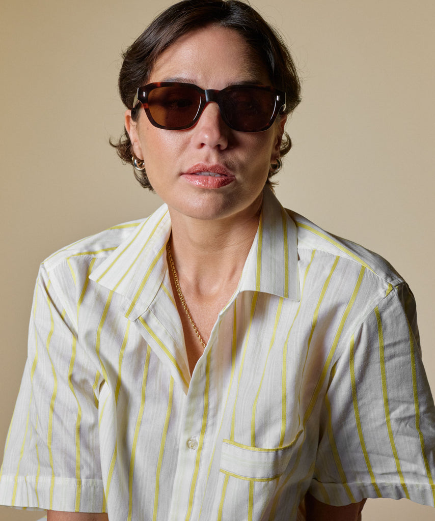 Johann Wolff Dessau Havana Sunglasses14 #color_havana