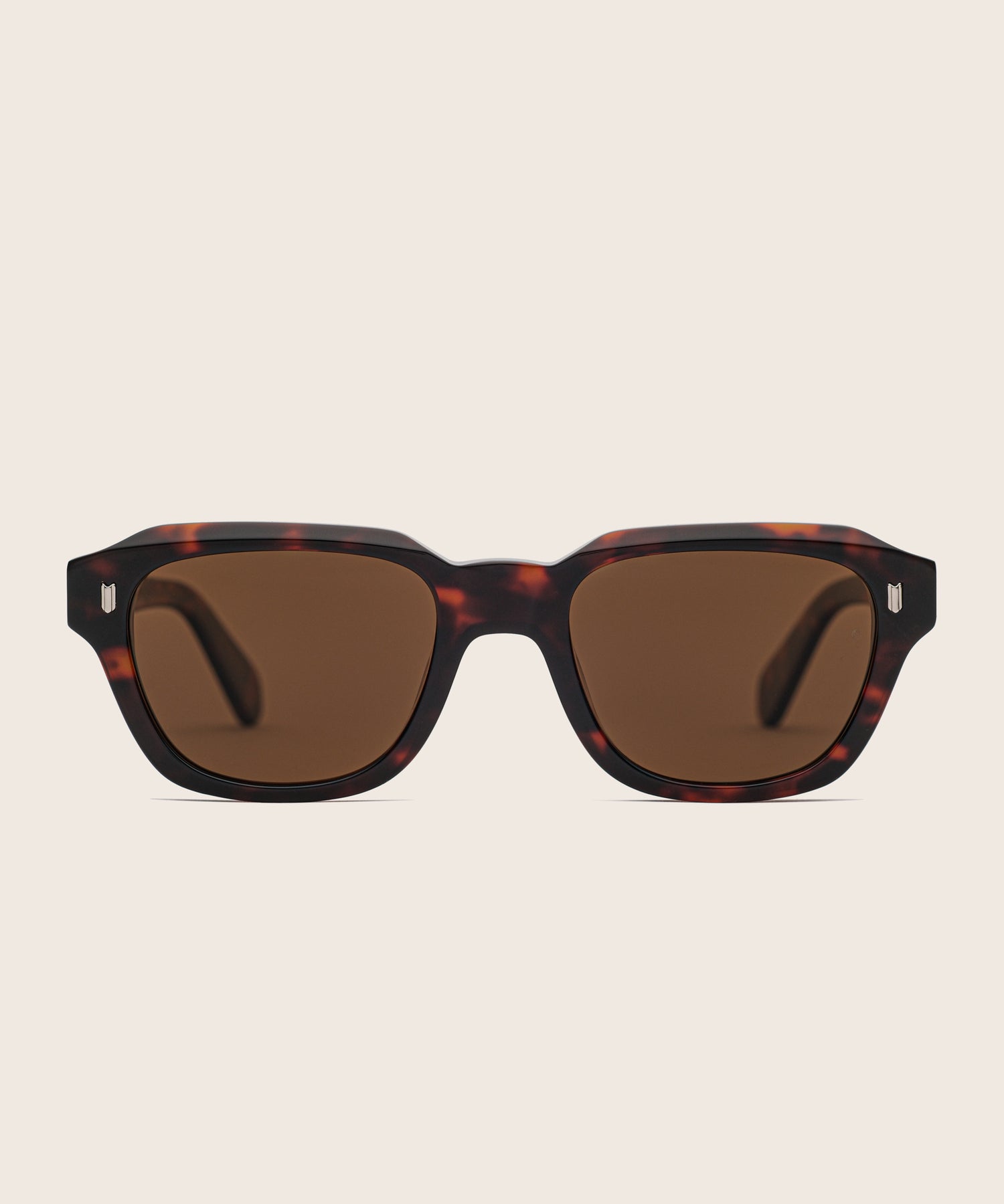 Johann Wolff Dessau Havana Sunglasses3 