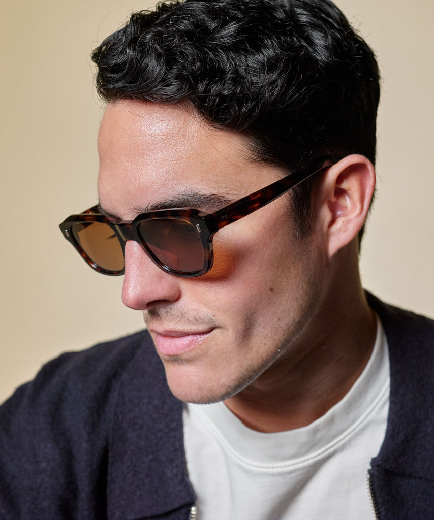 Johann Wolff Dessau Havana Sunglasses10 #color_havana