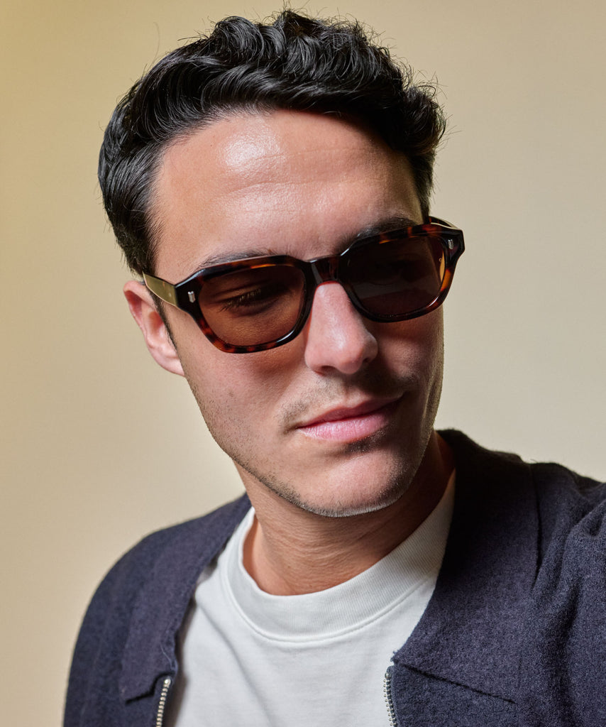 Johann Wolff Dessau Havana Sunglasses11 #color_havana