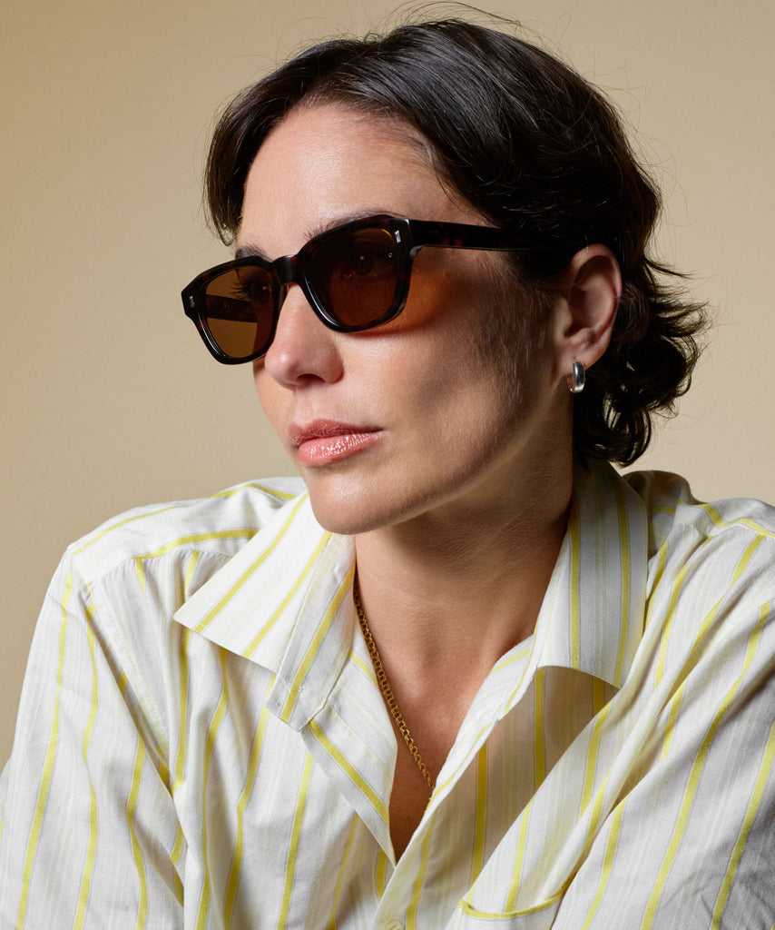 Johann Wolff Dessau Havana Sunglasses13 #color_havana
