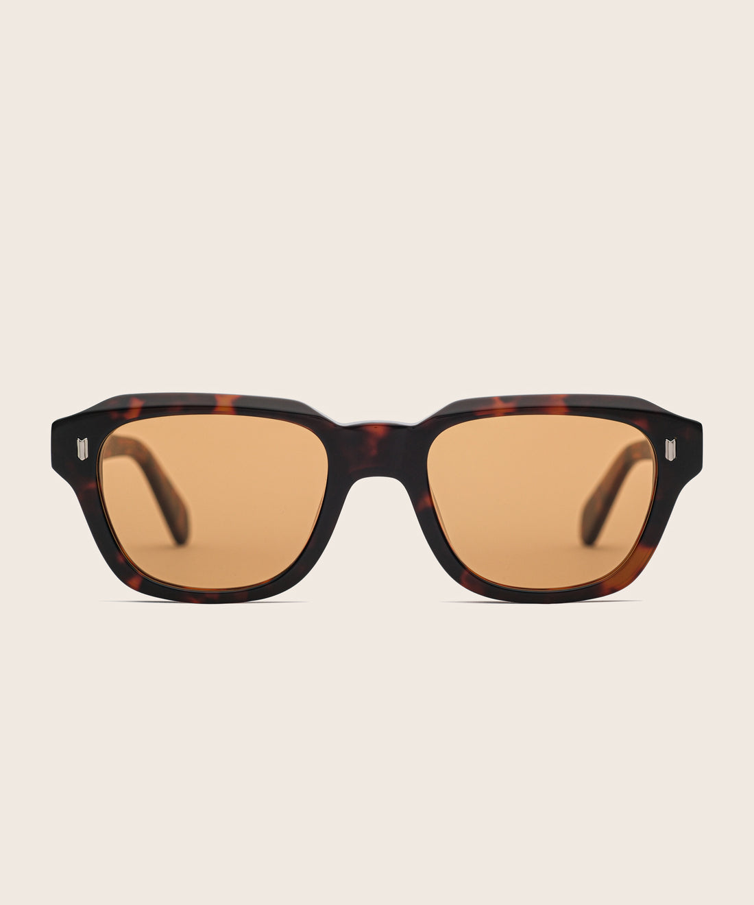 Johann Wolff Dessau Havana Tuscan Light Sunglasses1 