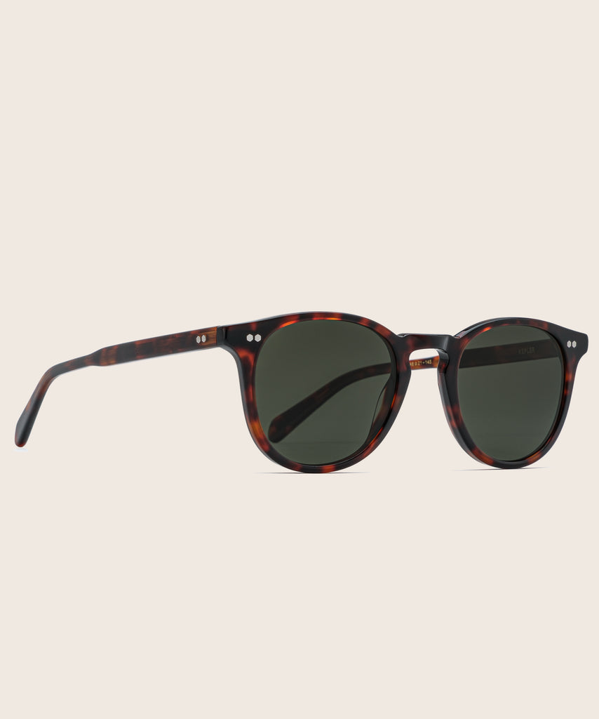 Johann Wolff Kepler Havana Sunglasses1 #color_havana