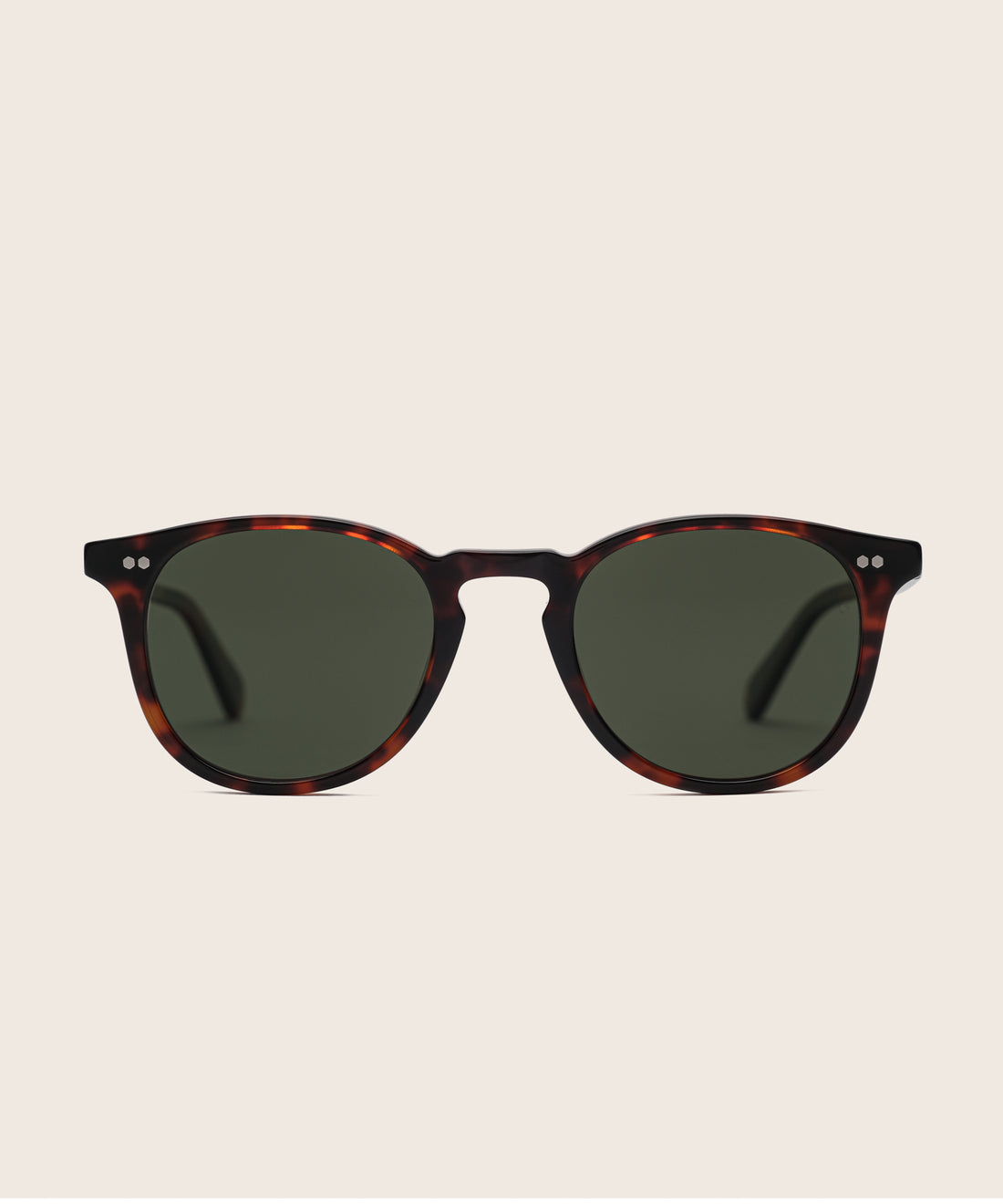 Johann Wolff Kepler Havana Sunglasses2 