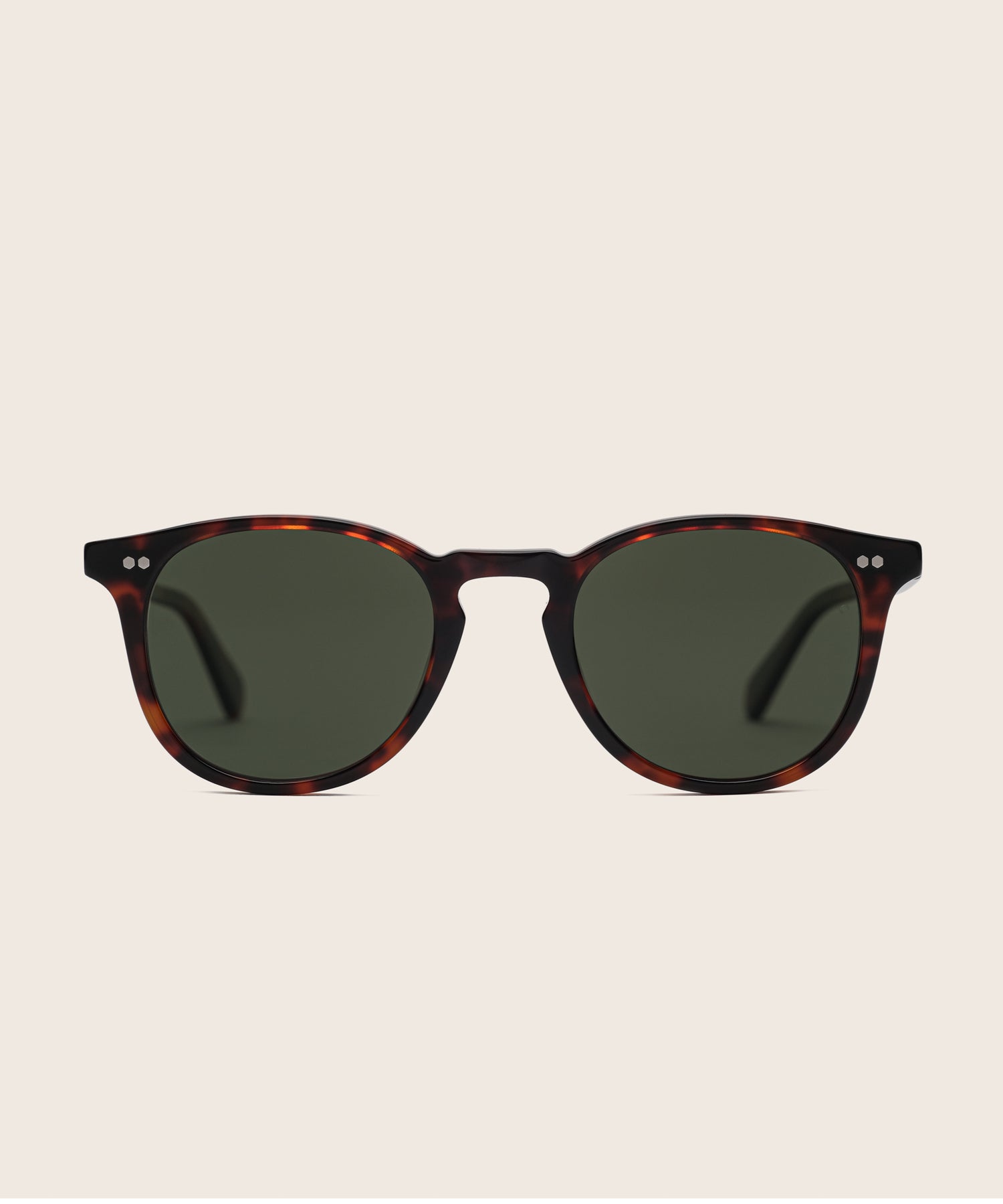 Johann Wolff Kepler Havana Sunglasses2 