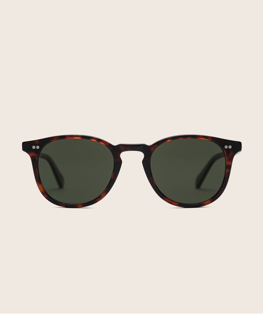 Johann Wolff Kepler Havana Sunglasses2 #color_havana