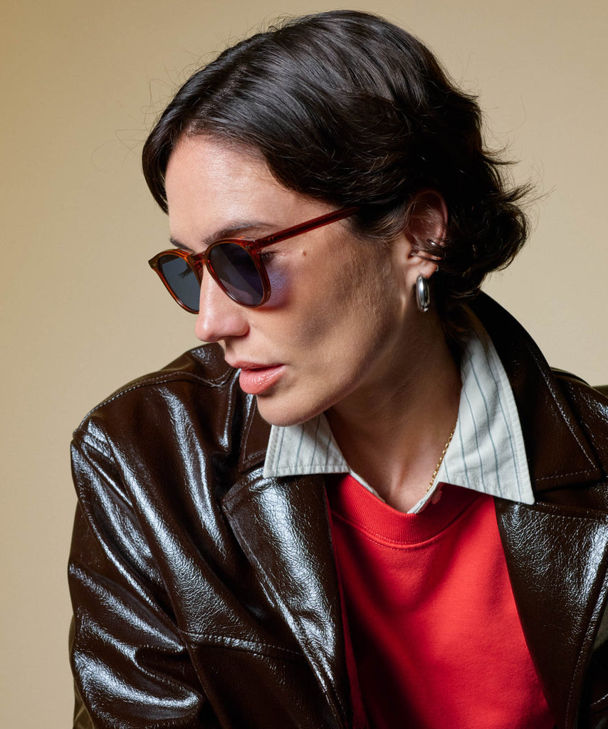Johann Wolf Kepler Hickory Sunglasses8 #color_hickory