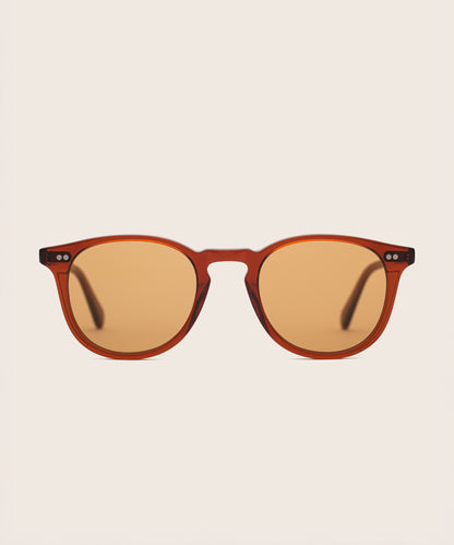Johann Wolff Kepler Hickory Tuscan Light Sunglasses1 