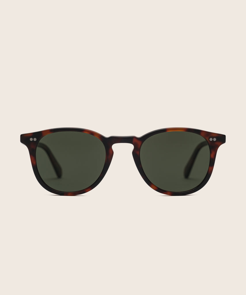Johann Wolff Kepler Matte Havana Sunglasses1 #color_matte-havana
