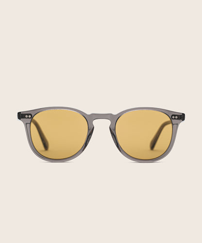 Johann Wolff Kepler Slate Burnt Yellow Light Sunglasses2 