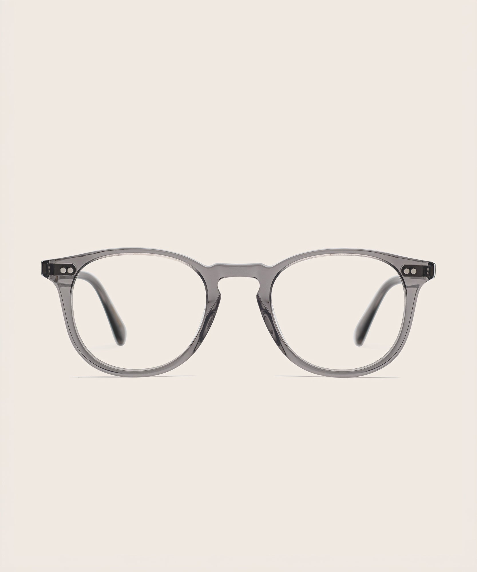 Johann Wolff Kepler Slate Glasses1 