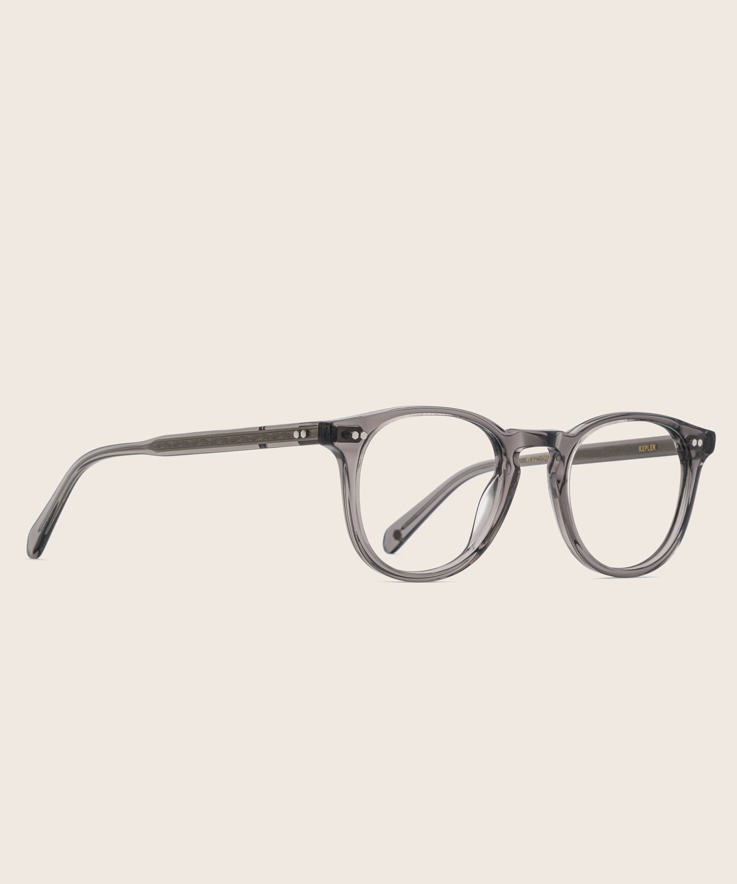 Johann Wolff Kepler Slate Glasses2 