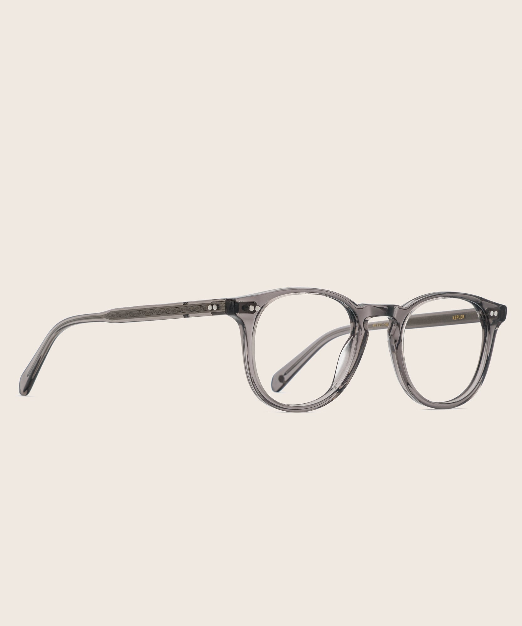 Johann Wolff Kepler Slate Glasses2 