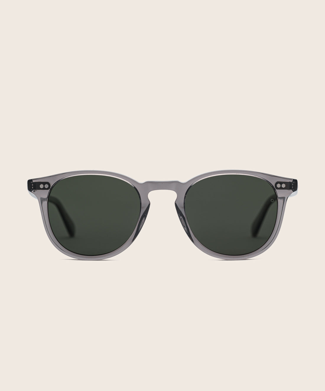 Johann Wolff Kepler Slate Sunglasses2 