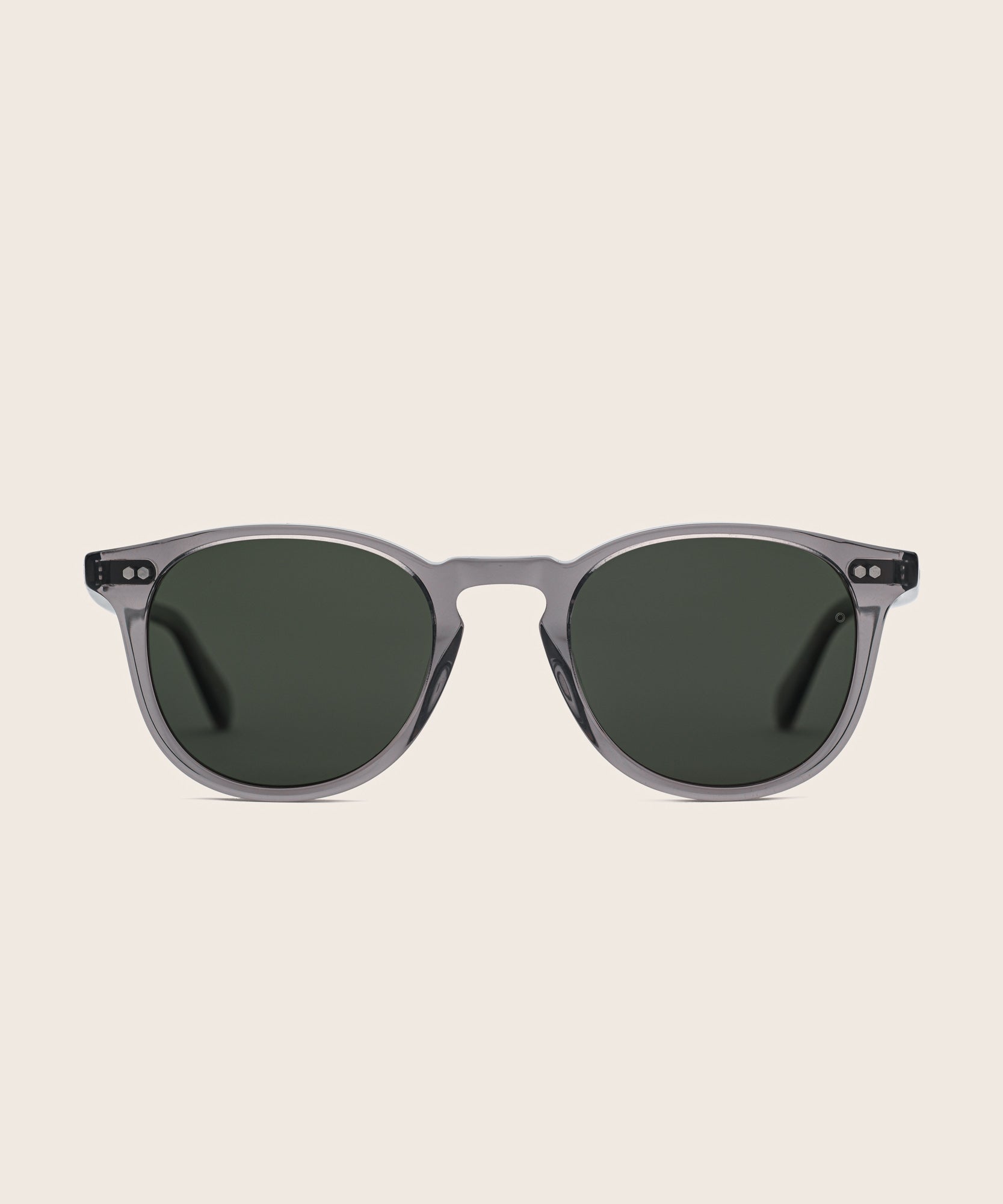 Johann Wolff Kepler Slate Sunglasses2 