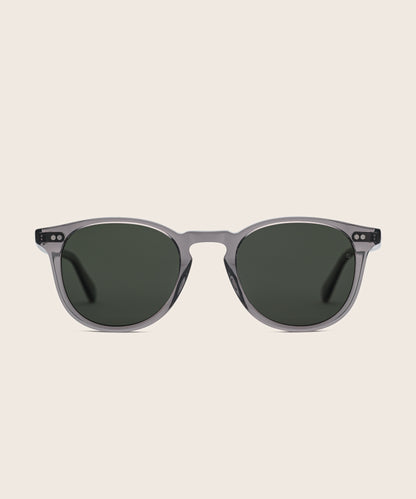 Johann Wolff Kepler Slate Sunglasses2 