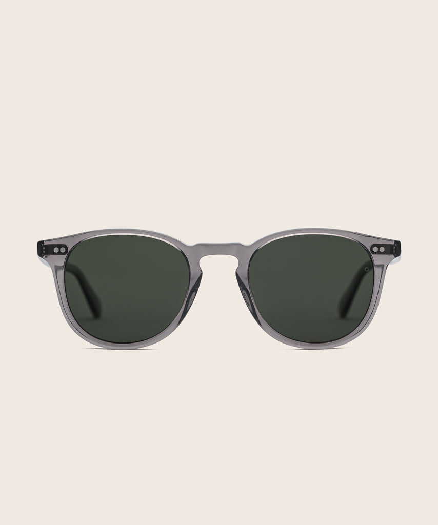 Johann Wolff Kepler Slate Sunglasses2 #color_slate