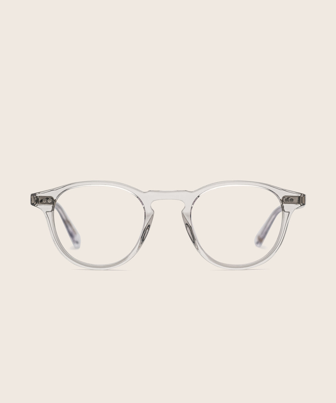 Johann Wolff Otto Crystal Glasses2 