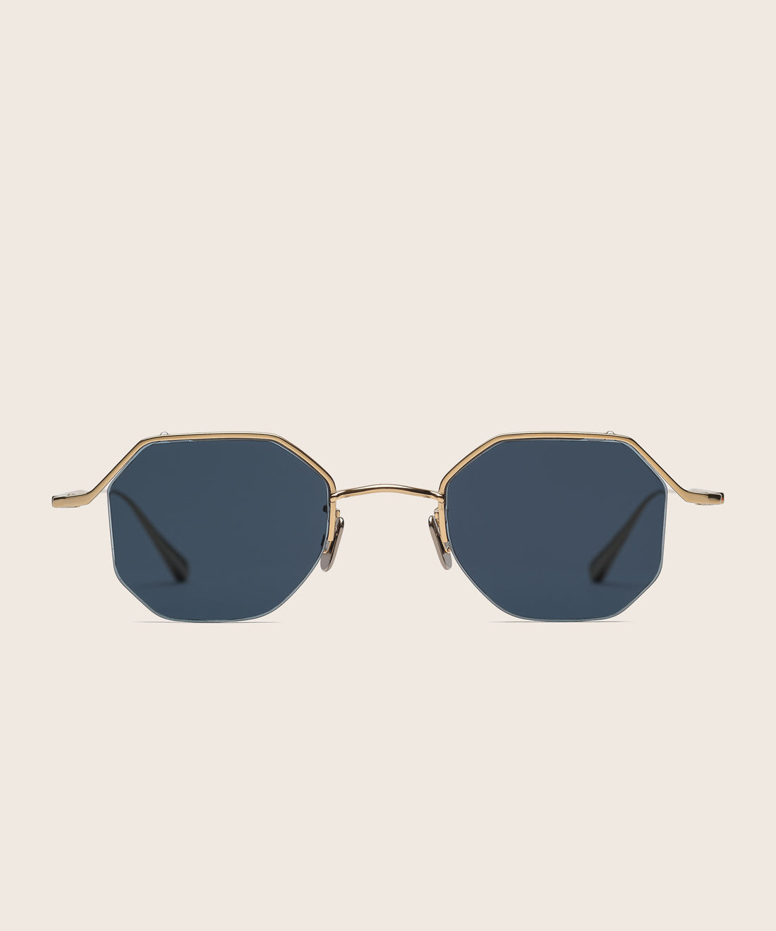 Johann Wolff Kaliber Sunglasses 