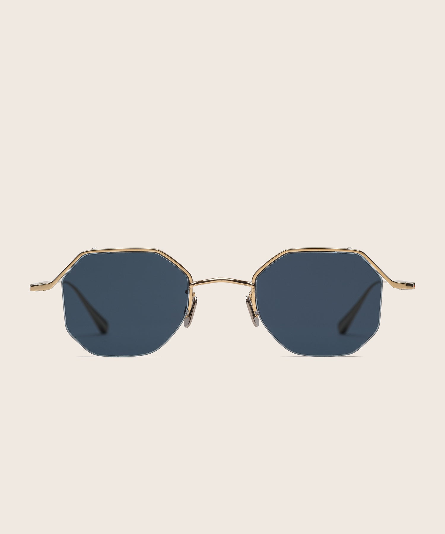 Johann Wolff Kaliber Sunglasses 