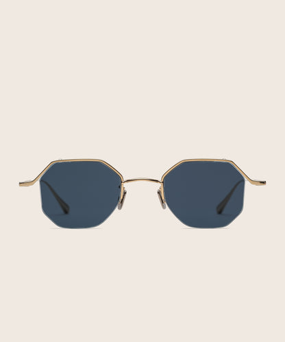 Johann Wolff Kaliber Sunglasses 