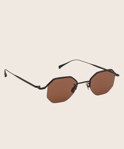 Johann Wolff Kaliber Sunglasses 
