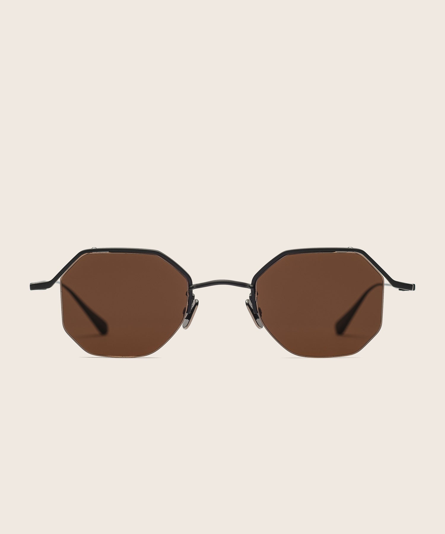 Johann Wolff Kaliber Sunglasses 