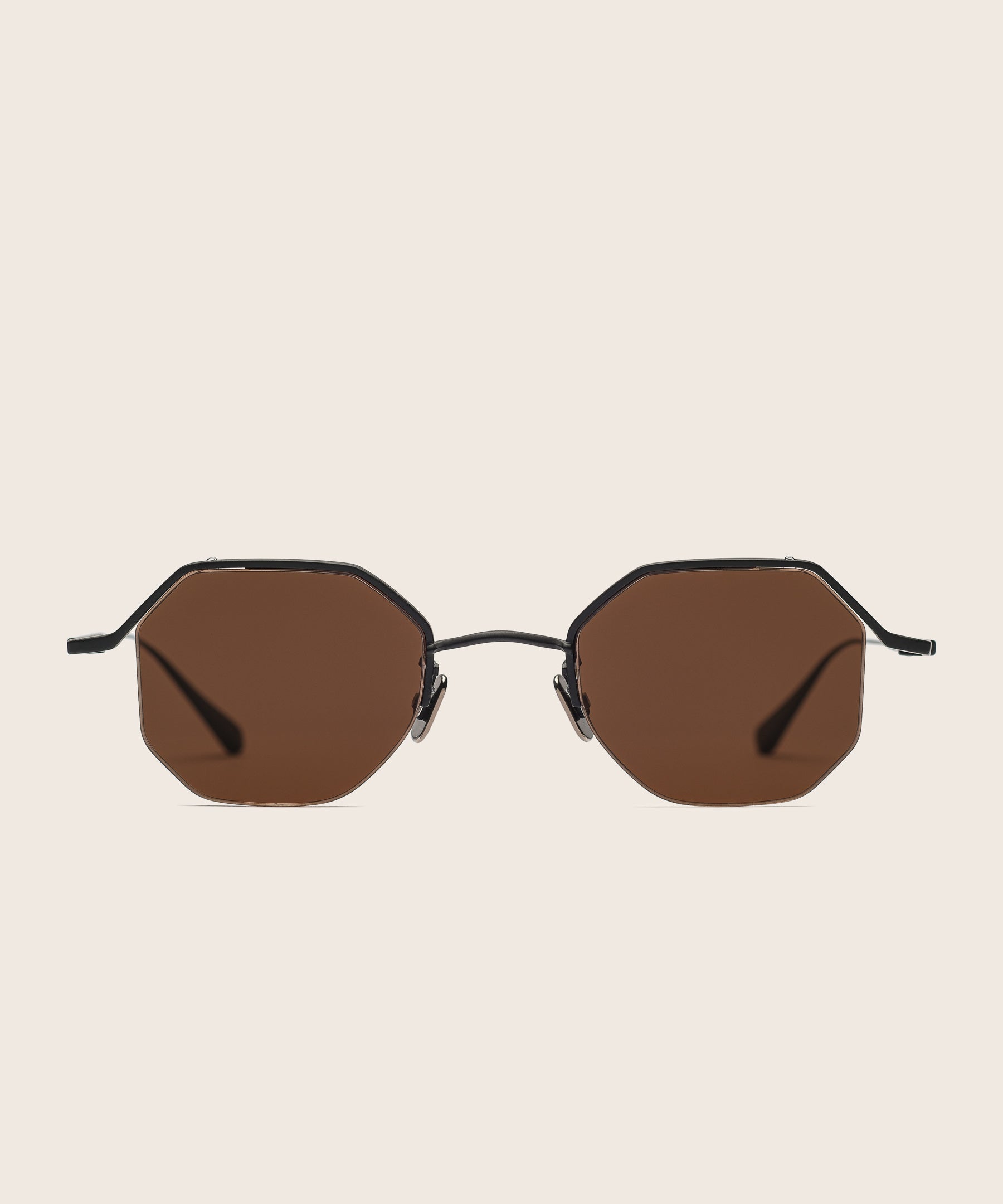 Johann Wolff Kaliber Sunglasses 
