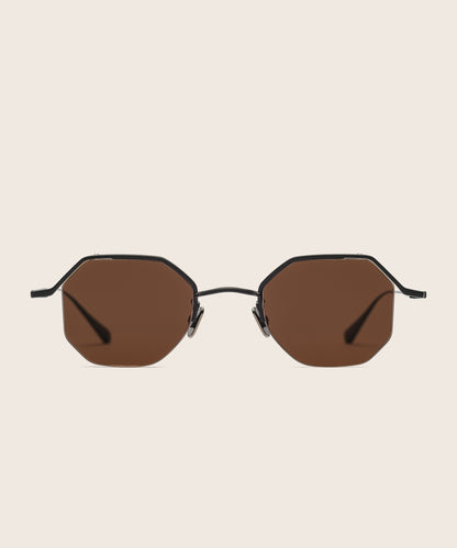Johann Wolff Kaliber Sunglasses 