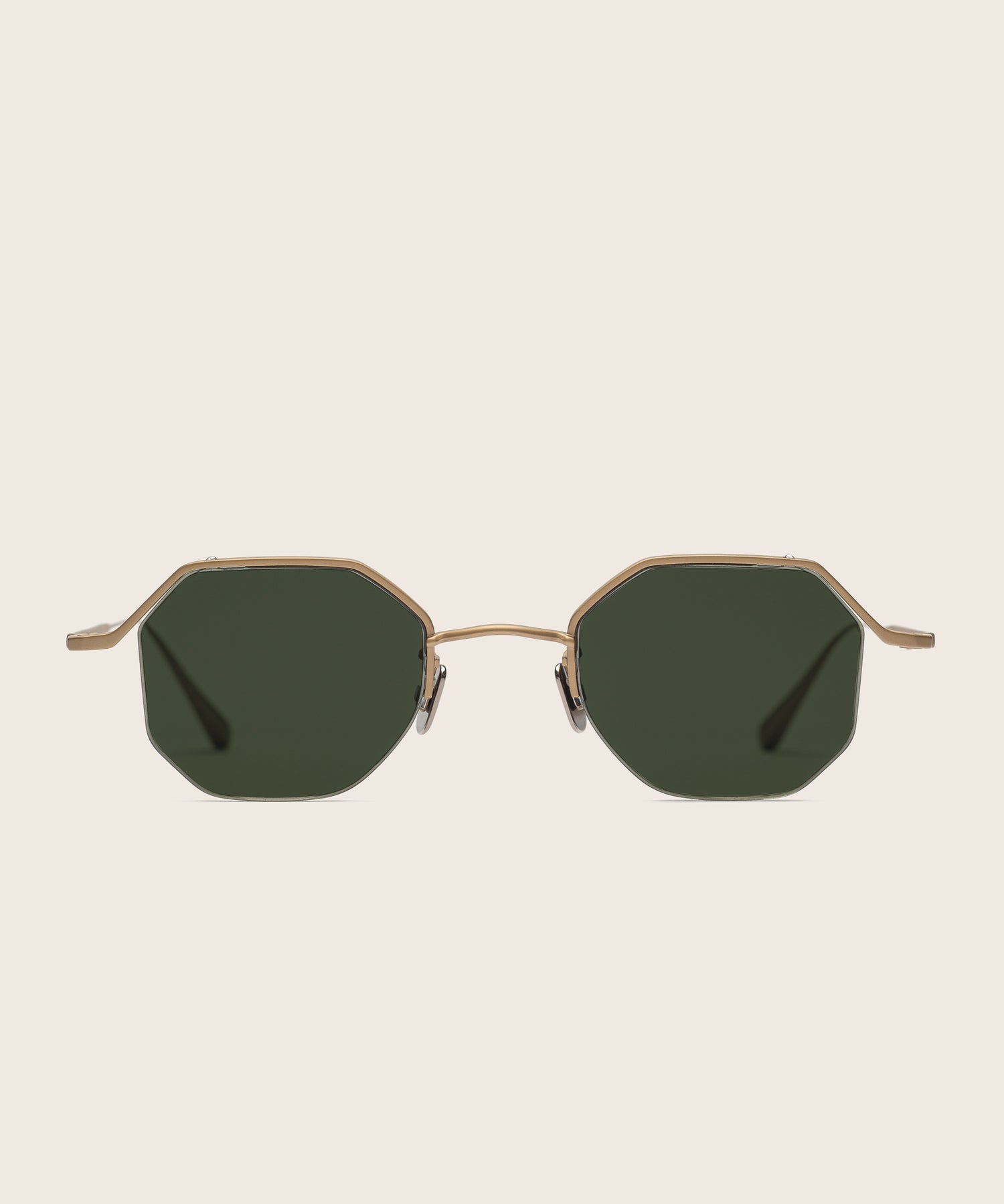 Johann Wolff Kaliber Sunglasses 