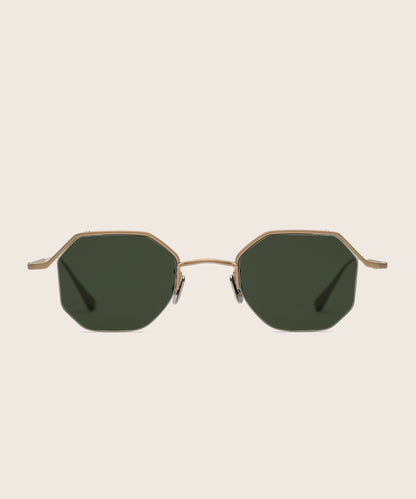 Johann Wolff Kaliber Sunglasses 