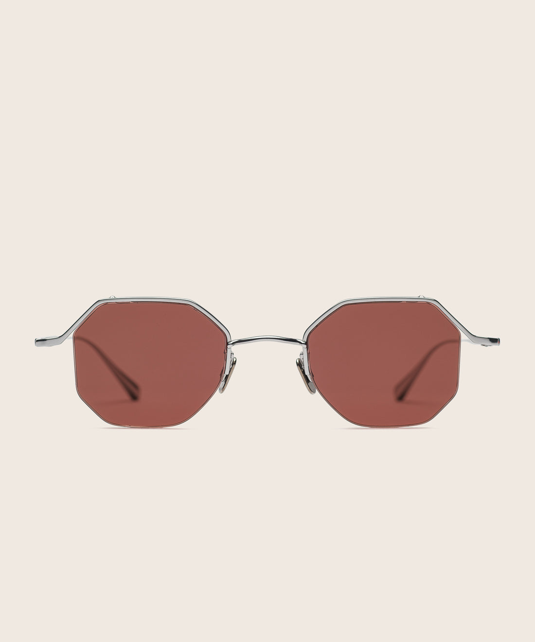 Johann Wolff Kaliber Sunglasses 