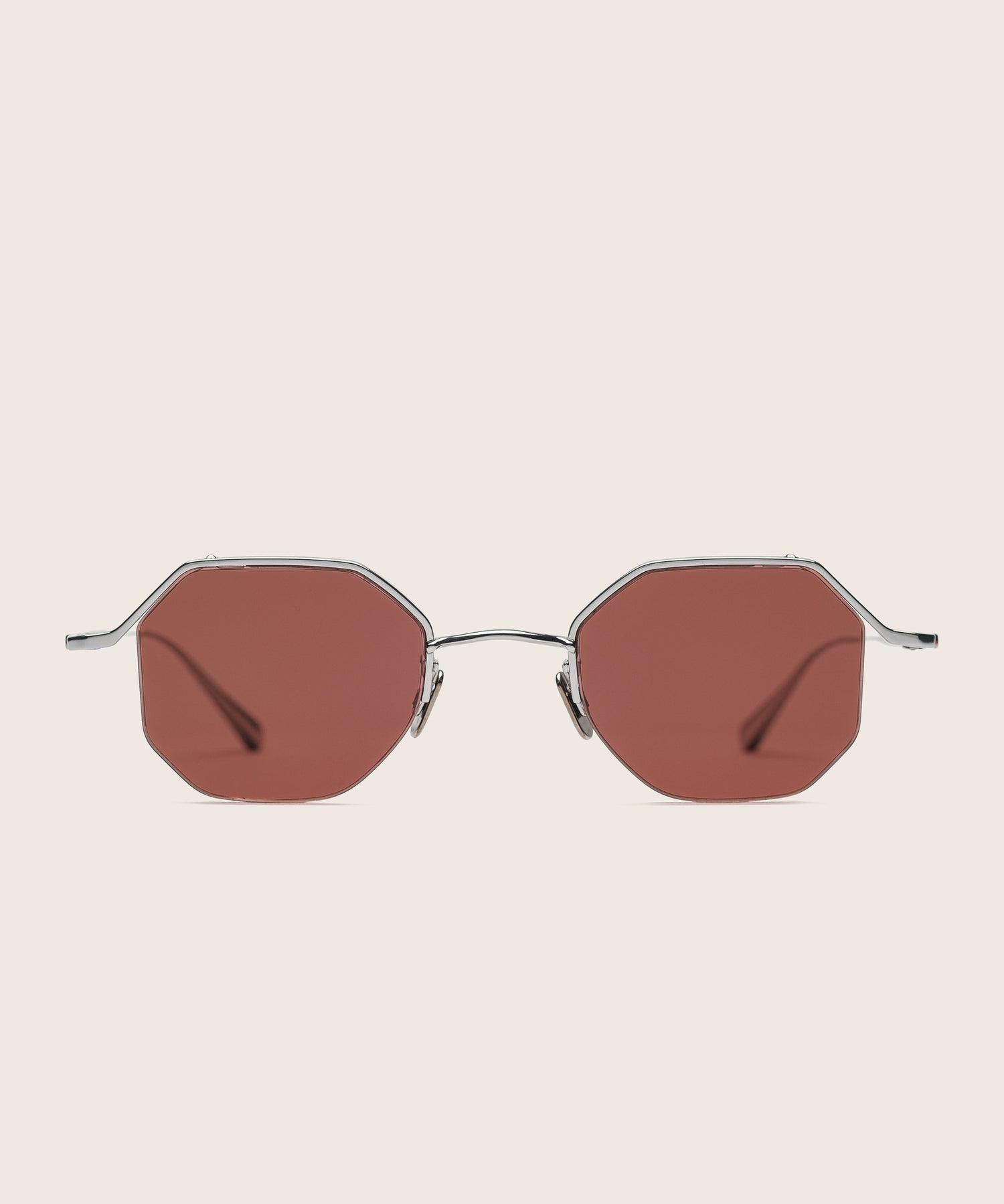 Johann Wolff Kaliber Sunglasses 